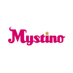 Mystino Casino(ミスティーノカジノ)